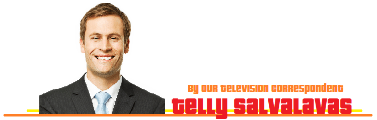 tellysalvalavasheader